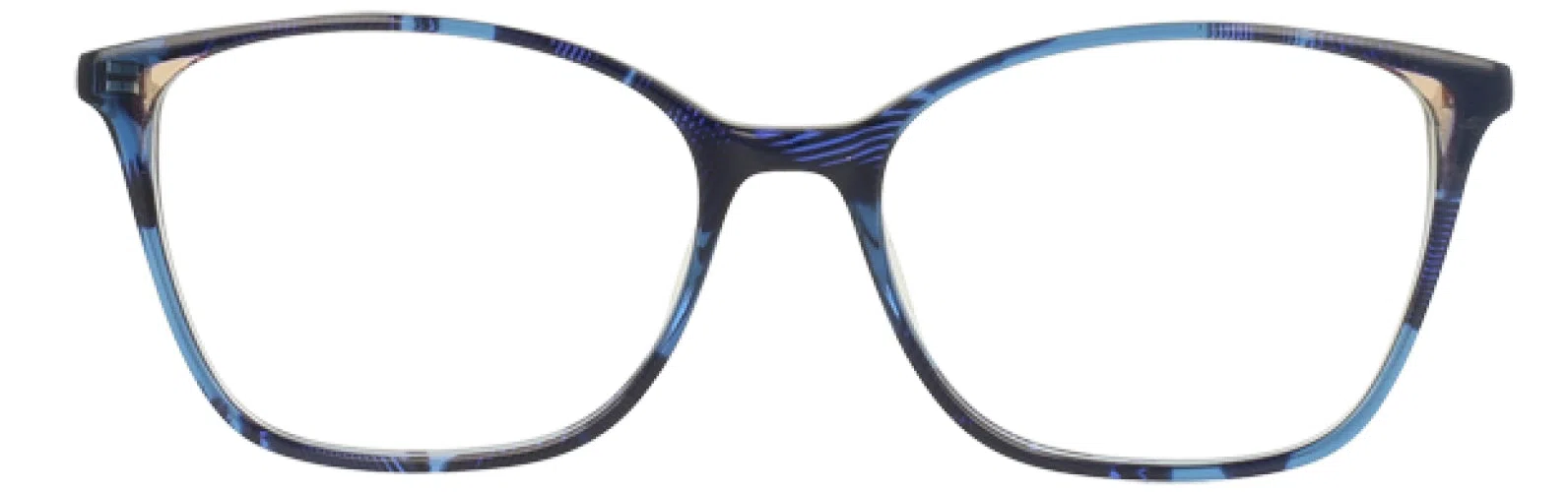Trina Turk TTCECE Eyeglasses - view 8
